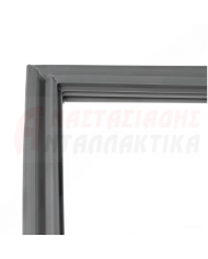 Λάστιχο πόρτας κατάψυξης