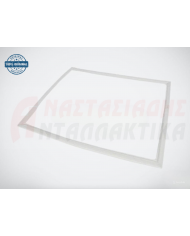 Λάστιχο πόρτας κατάψυξης ψυγείου