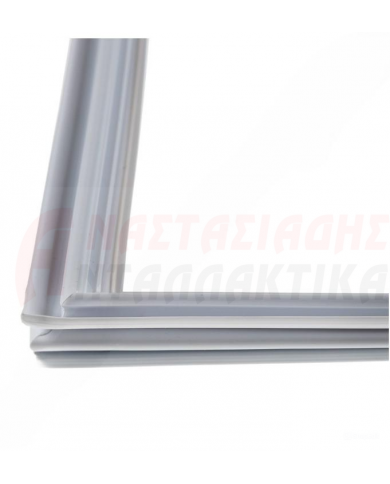 Λάστιχο πόρτας κατάψυξης ψυγείου