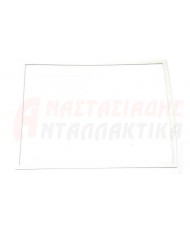 Λάστιχο πόρτας κατάψυξης ψυγείου