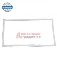 Λάστιχο πόρτας κατάψυξης ψυγείου