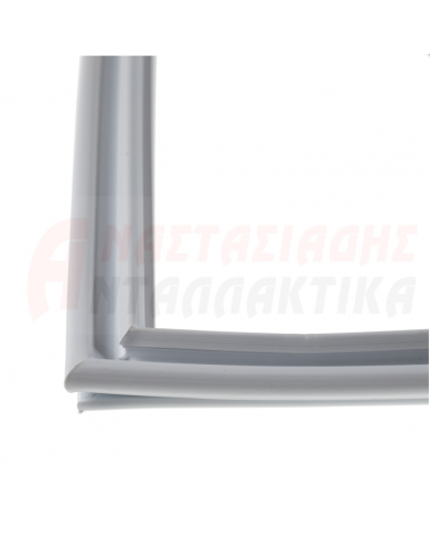 Λάστιχο πόρτας συντήρησης ψυγείου (67,5 x 115cm)