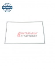 Λάστιχο πόρτας συντήρησης ψυγείου (67,5 x 115cm)