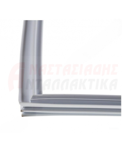 Λάστιχο πόρτας συντήρησης ψυγείου