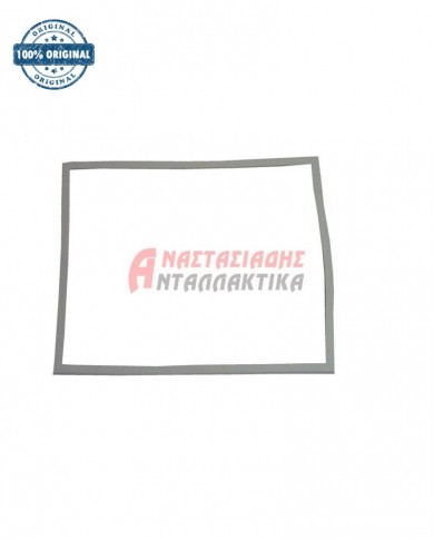 Λάστιχο στεγανοποίησης πόρτας κατάψυξης