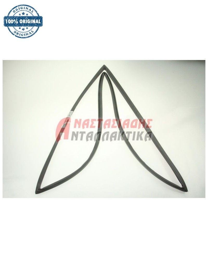 Λάστιχο στεγανοποίησης πόρτας κατάψυξης ψυγείου