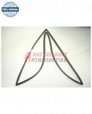 Λάστιχο στεγανοποίησης πόρτας κατάψυξης ψυγείου