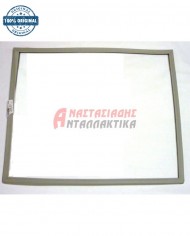 Λάστιχο στεγανοποίησης πόρτας κατάψυξης ψυγείου