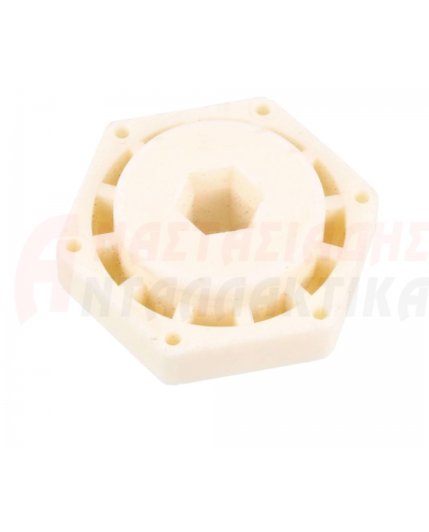 Λάστιχο στήριξης μοτέρ ανεμιστήρα ψυγείου