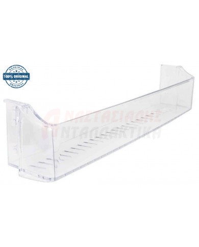 Μπουκαλοθήκη ψυγείου