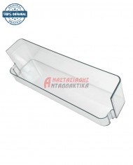 Μπουκαλοθήκη ψυγείου