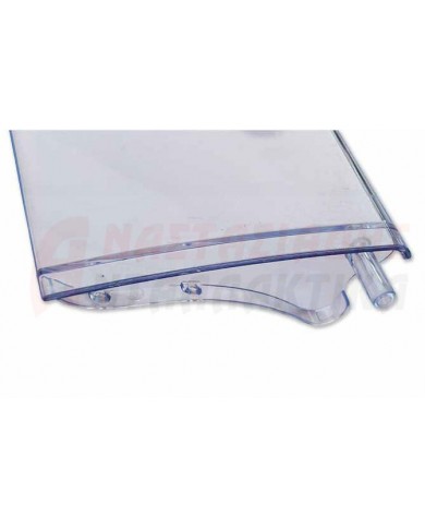 Πορτάκι Chiller Room