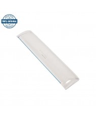 Κάλυμμα βουτυροθήκης ψυγείου