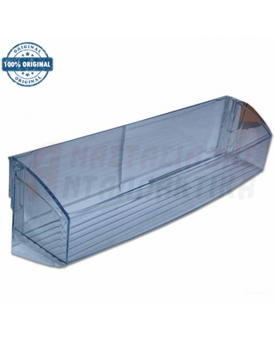 Μπουκαλοθήκη ψυγείου