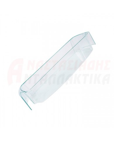 Ράφι ψυγείου