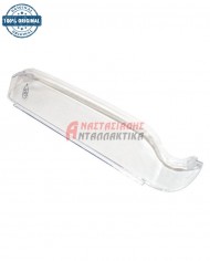 Στήριγμα μπουκαλιών ψυγείου