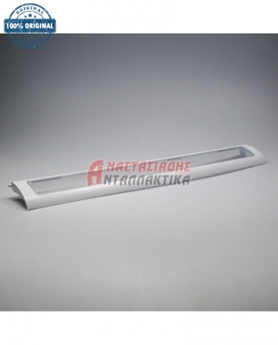 Πορτάκι συρταριού CHILLED ROOM συντήρησης ψυγείου