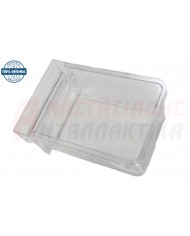 Ράφι για τα παγάκια