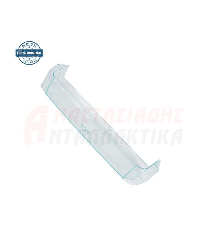 Ράφι πόρτας ψυγείου