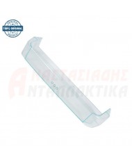 Ράφι πόρτας ψυγείου