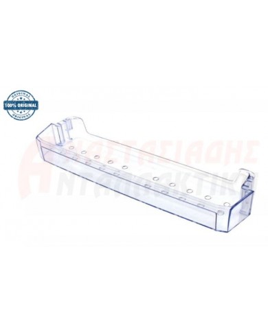 Ράφι πόρτας συντήρησης ψυγείου