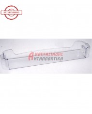 Ράφι πόρτας συντήρησης ψυγείου