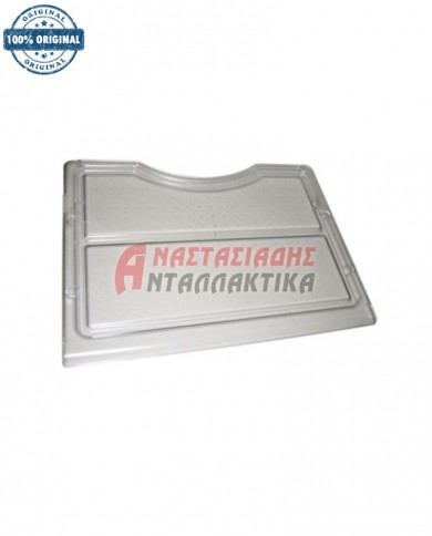 Ράφι συντήρησης ψυγείου