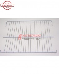 Σχάρα ψυγείου