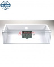 Συρτάρι κομπλέ κατάψυξης ψυγείου