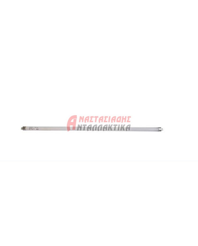Λαμπτήρας φθορισμού κουζίνας (13W - 220V)