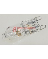 Λαμπτήρας φωτισμού κουζίνας (220V - 40W, 300°C)