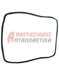 Λάστιχο (φλάντζα) στεγανοποίησης πόρτας κουζίνας