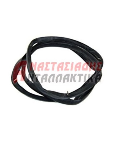 Λάστιχο (φλάντζα) στεγανοποίησης πόρτας κουζίνας