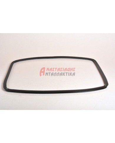 Λάστιχο (φλάντζα) στεγανοποίησης πόρτας κουζίνας