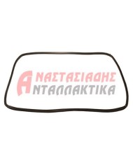 Λάστιχο (φλάντζα) στεγανοποίησης πόρτας κουζίνας
