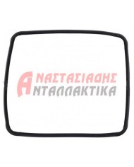 Λάστιχο (φλάντζα) στεγανοποίησης πόρτας κουζίνας