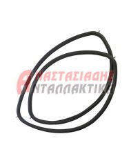 Λάστιχο (φλάντζα) στεγανοποίησης πόρτας κουζίνας