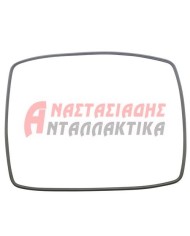 Λάστιχο (φλάντζα) στεγανοποίησης πόρτας κουζίνας
