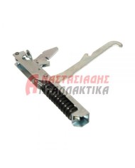 Αριστερός Μεντεσές επαγγελματικού φούρνου