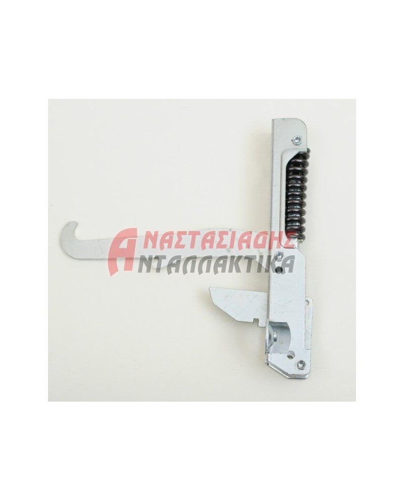 Δεξιός Μεντεσές πόρτας κουζίνας