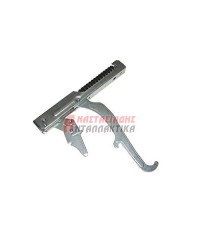 Μεντεσές πόρτας φούρνου