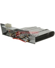 Αντίσταση (3 x 735W) στεγνωτηρίου