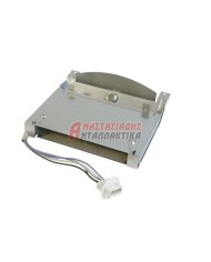 Αντίσταση (2500W - 220V) στεγνωτηρίου ρούχων