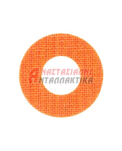 Ροδέλα τροχαλίας τεντωτήρα στεγνωτηρίου