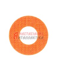 Ροδέλα τροχαλίας τεντωτήρα στεγνωτηρίου