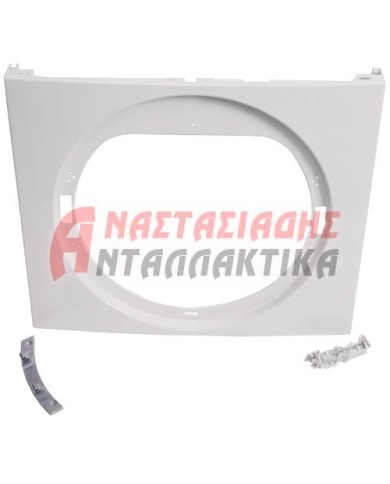 Κιτ αλλαγής πόρτας στεγνωτηρίου ρούχων