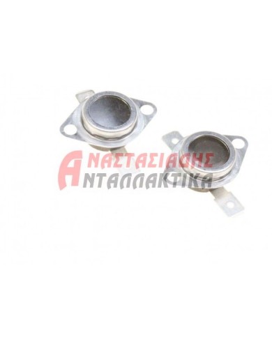 Θερμικά αντίστασης στεγνωτηρίου