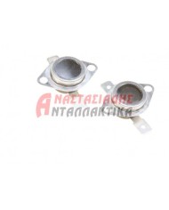 Θερμικά αντίστασης στεγνωτηρίου