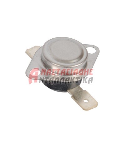 Θερμοστάτης πλυντηρίου ρούχων