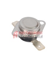 Θερμοστάτης πλυντηρίου ρούχων